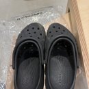 롯데아울렛 청주점 이*희고객님 심의건 이미지