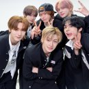 에스포 | 투어스 콘서트 티켓 예매 일정 케이에스포돔 TWS TOUR
