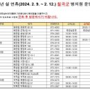 칠곡경북약국 이미지