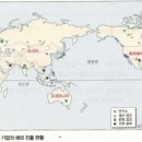 토탈그룹 이미지