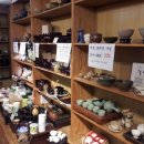 사직2동-15 이미지