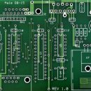대덕전자(주) 이미지