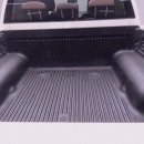청구종합상사