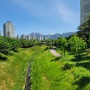 고양밥할머니공원 이미지