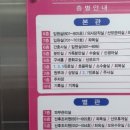 구세산부인과의원 - 서구 구덕로 114 | 구세산부인과의원