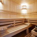 올리브한의원 이미지