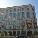 미성치과기공소 이미지