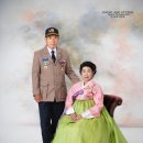 예산금속 이미지