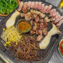 농업회사법인 주식회사 리치팜 | 2025 보롬왓 수국정원 축제 일정 및 꿀팁 총정리(+입장료)