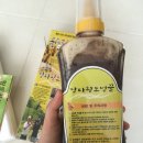 장파농장 이미지