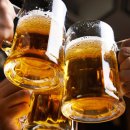 맥주양소주군 이미지