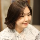 정은헤어샵 네이버블로그