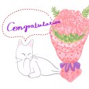 남구-122 이미지