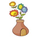 울산동학관 네이버블로그