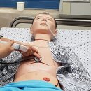 대성 간호 학원 네이버블로그