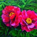 내마음의 정원 이미지