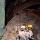 보령석탄박물관 이미지