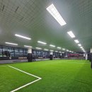 소사구 경인로 56 이미지