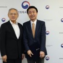 국제문화교류 이미지