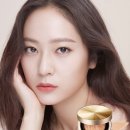 클리오 이미지