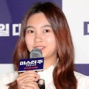 (주)예승 이미지