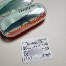 서독안경 | 남대문시장 안경점 추천! 서독안경 방문 후기 (돋보기, 안경테 교체)