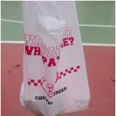 버터향 브리오슈번이 매력적인 치킨버거, 슈퍼크리스피 인천만수점 오픈이벤트 후기