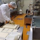 현미식당 이미지