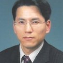 법무법인지인 네이버블로그