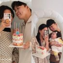 훈브레드 이미지