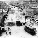 용두전통시장 이미지