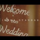 더그레이스2 이미지