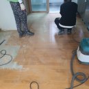 삼성마을4단지(센트럴파크) 이미지