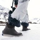 GIANT&PLAY ZONE 이미지