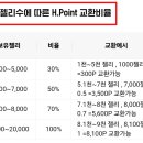 모아쇼핑 - 속초시 중앙로129번길 22 | 모아쇼핑