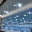 아이푸른어린이수영장 | 26. 평택 아이푸른어린이수영장 / 성인 수영 강습 / 수린이는 힘들어 ㅠ