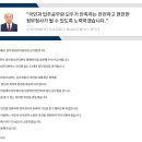 정부청사관리본부 이미지