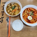 선비꼬마김밥김포사우점 | 김포맛집 | 김포떡볶이 | 북변동맛집 | 선비꼬마김밥 김포사우점