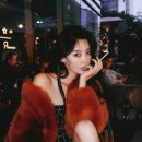 킹덤모텔 | 완전한 사육을 방불케하는 여성전용마사지썰