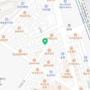 연선네아구찜 이미지