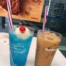 더벤티천안 이미지