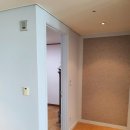 트럼프월드센텀I 이미지