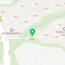 판교에이스공인중개사사무소 이미지