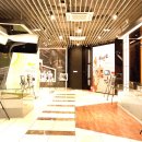 고색향토전시관 이미지