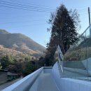 성림목장 이미지