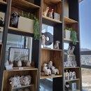 엘림목장 이미지