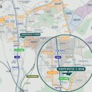 청림동-11 이미지