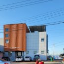 남해지족민박 이미지