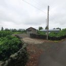 가자부동산공인중개사사무소 이미지