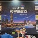 펫츠고트래블 | 2026 서울 댕댕크루즈 펫츠고 여의도 서울크루즈 내돈내산 후기